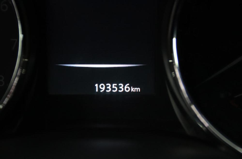 Nissan X-Trail III Сургут  - изображение 38
