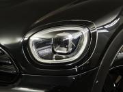 Mini Countryman II Рестайлинг Москва  - изображение 27