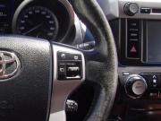 Toyota Land Cruiser Prado 150 Series Рестайлинг 1 Владимир  - изображение 45