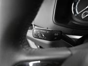 Skoda Karoq I Тверь  - изображение 47