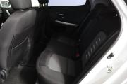 Kia Ceed II Санкт-Петербург  - изображение 29
