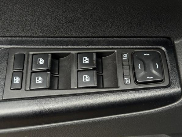 Lada (ВАЗ) Vesta I с пробегом 2021 года, цена 1 240 000 рублей, 52950 км, универсал, Автокод Объявления