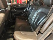 JAC S5 (Eagle) I Рестайлинг Екатеринбург  - изображение 33