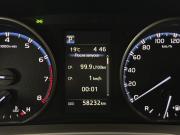 Toyota RAV4 IV (XA40) Рестайлинг Вологда  - изображение 41