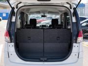 Suzuki Solio II Сочи  - изображение 34