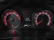 Lada (ВАЗ) Granta I Рестайлинг Ставрополь  - изображение 37