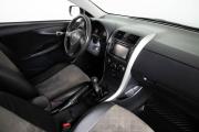 Toyota Corolla X (E140 E150) Пермь  - изображение 33
