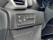 Kia Sportage IV Рестайлинг Пермь  - изображение 38