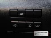 Lexus RX IV Рестайлинг Москва  - изображение 59