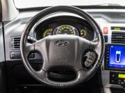 Hyundai Tucson I Волгоград  - изображение 50