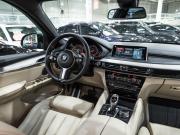 BMW X6 II (F16) Санкт-Петербург  - изображение 45