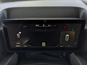 Haval H9 II Москва  - изображение 43