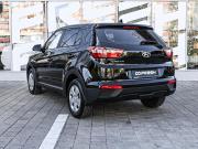 Hyundai Creta I Ставрополь  - изображение 23