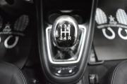 Lada (ВАЗ) Vesta I Киров  - изображение 55