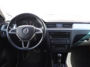 Skoda Rapid I Москва  - изображение 39