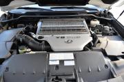 Lexus LX III Рестайлинг 2 Иркутск  - изображение 78