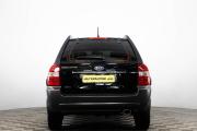 Kia Sportage II Пермь  - изображение 29