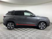 Changan CS35 Plus I Рестайлинг Москва  - изображение 24
