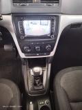 Skoda Yeti I Ростов-на-Дону  - изображение 26