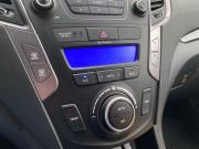 Hyundai Santa Fe III Екатеринбург  - изображение 41