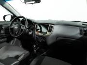 Kia Rio II Рестайлинг Санкт-Петербург  - изображение 26