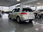 Volkswagen Golf VI Тверь  - изображение 24