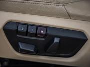 BMW 3 серии VI (F3x) Волгоград  - изображение 67