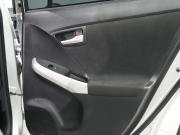 Toyota Prius III Рестайлинг (XW30) Новосибирск  - изображение 42