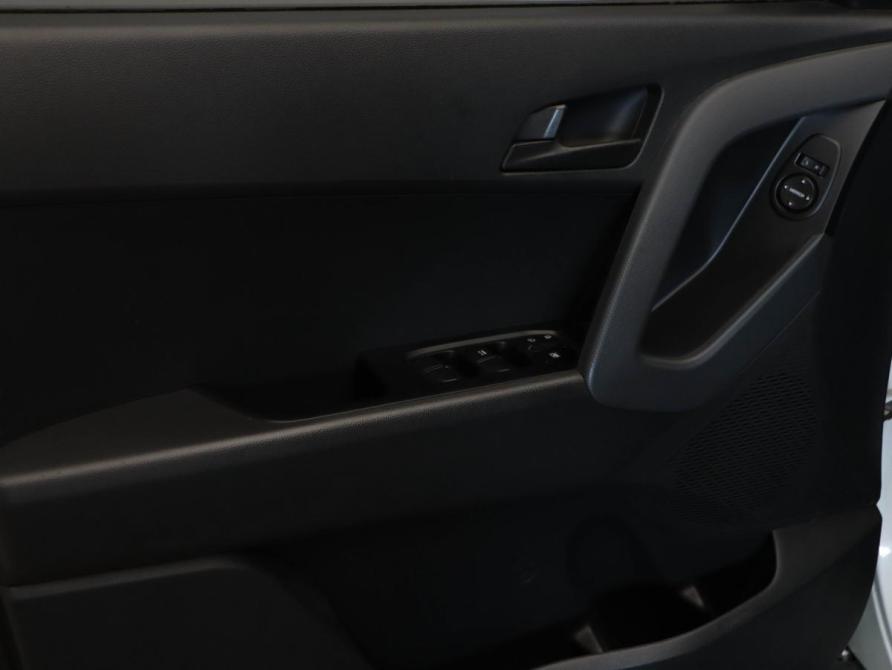 Hyundai Creta I Москва  - изображение 14