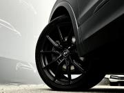 Volkswagen Tiguan II Санкт-Петербург  - изображение 63