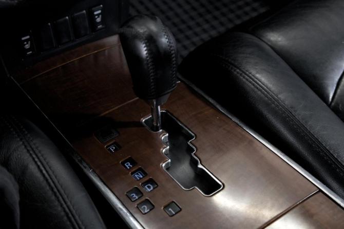 Nissan Teana I Рестайлинг с пробегом 2007 года, цена 599 000 рублей, 286253 км, седан, Автокод Объявления