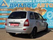 Lada (ВАЗ) Kalina I Набережные Челны  - изображение 18