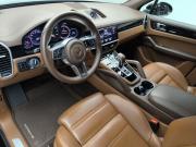 Porsche Cayenne III Москва  - изображение 49