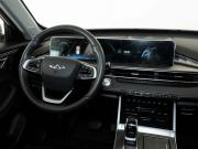 Chery Tiggo 4 Pro I Казань  - изображение 28
