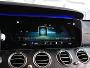Mercedes-Benz E-Класс V (W213 S213 C238) Рестайлинг Ростов-на-Дону  - изображение 34