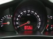 Kia Sportage III Рестайлинг Санкт-Петербург  - изображение 31