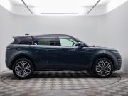 Land Rover Range Rover Evoque II Москва  - изображение 26