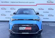 Kia Soul III Рестайлинг Тюмень  - изображение 25