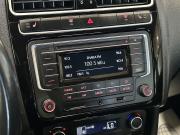 Volkswagen Polo V Рестайлинг Москва  - изображение 25