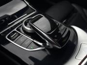 Mercedes-Benz C-Класс IV (W205) Рестайлинг Крым  - изображение 35