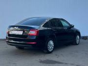 Skoda Octavia III (A7) Москва  - изображение 21