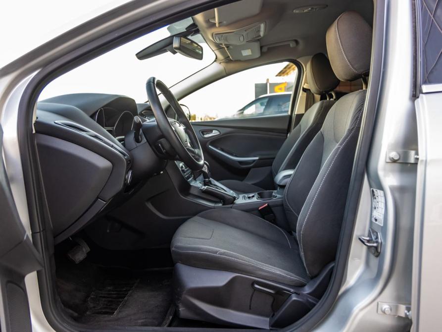 Ford Focus III Волгоград  - изображение 27