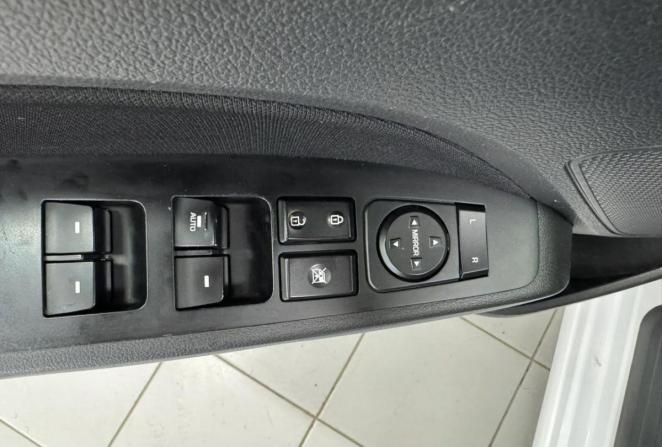 Hyundai Elantra VI (AD) Рестайлинг с пробегом 2019 года, цена 1 590 000 рублей, 185385 км, седан, Автокод Объявления