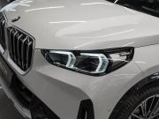 BMW X1 III (U11/U12) Москва  - изображение 61
