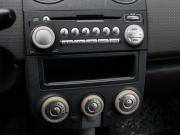 Mitsubishi Colt VI (Z20/Z30) Москва  - изображение 25