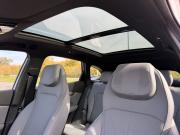 Geely Galaxy M7 Казань  - изображение 55