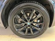 BMW X3 III (G01) Рестайлинг Челябинск  - изображение 38