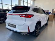 Exeed TXL I Рестайлинг 2 Новосибирск  - изображение 27