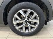 Kia Sportage III Рестайлинг Балашиха  - изображение 35