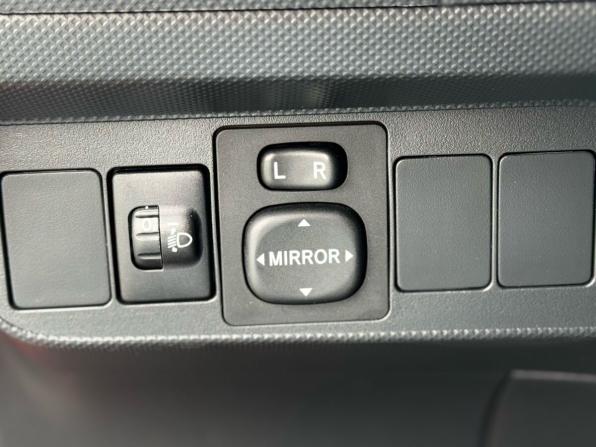 Toyota Auris I с пробегом 2008 года, цена 549 000 рублей, 193096 км, хэтчбек, Автокод Объявления